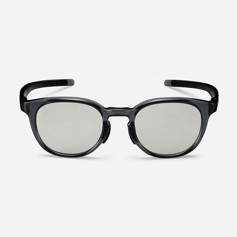Eyevol ALO 45 BK-DG-MBL-M.BLU | メガネやサングラスの専門店