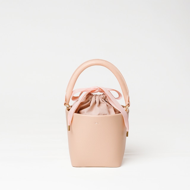 Bucket  -  PINK