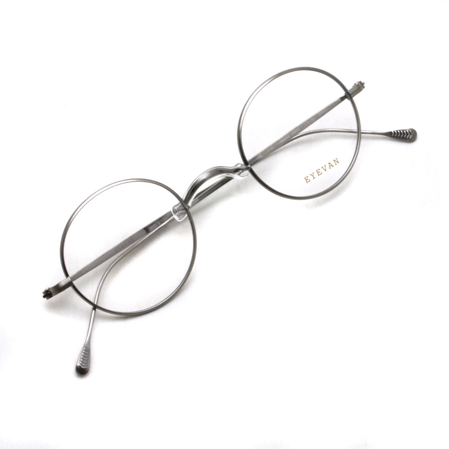 EYEVAN アイヴァン | 中目黒のメガネ・サングラスセレクトショップ 