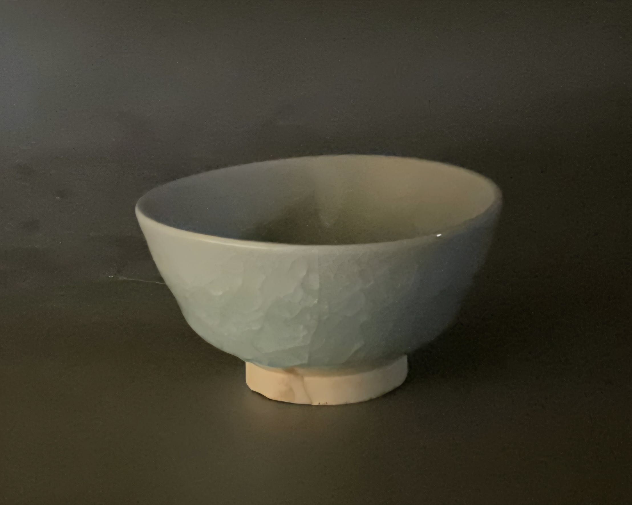 寺垣外窯 杉本貞光