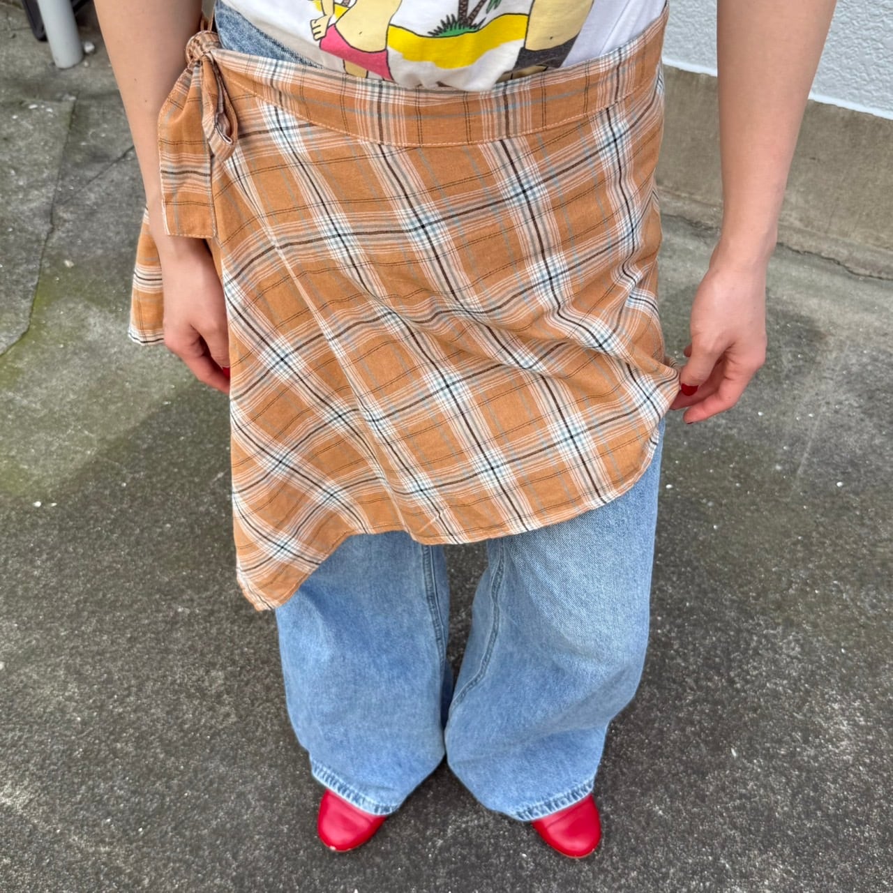 なっちゃんトラッカー Original Total New Truck Parts 8-98270983-1 for NHR 4JJ1