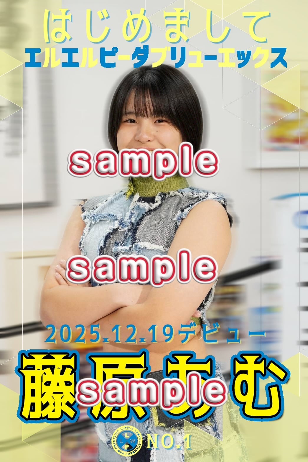 31834057_1