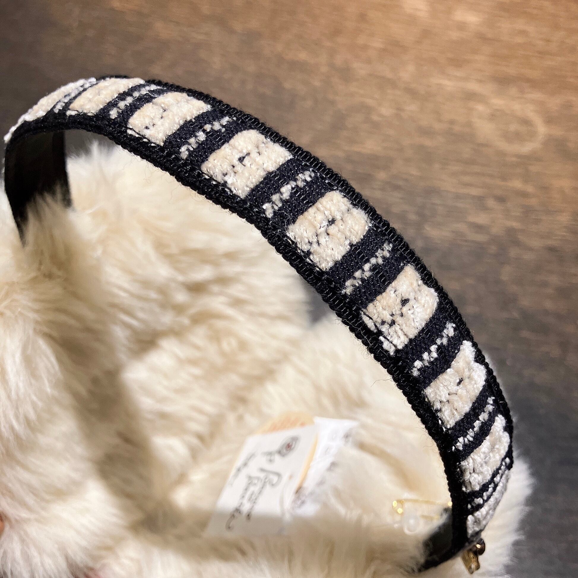 Barairo no Boushi】LOVELOVEイヤマフ イヤーマフ LC03606 | 広島の