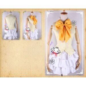 変態王子と笑わない猫 | ルガーノショップ