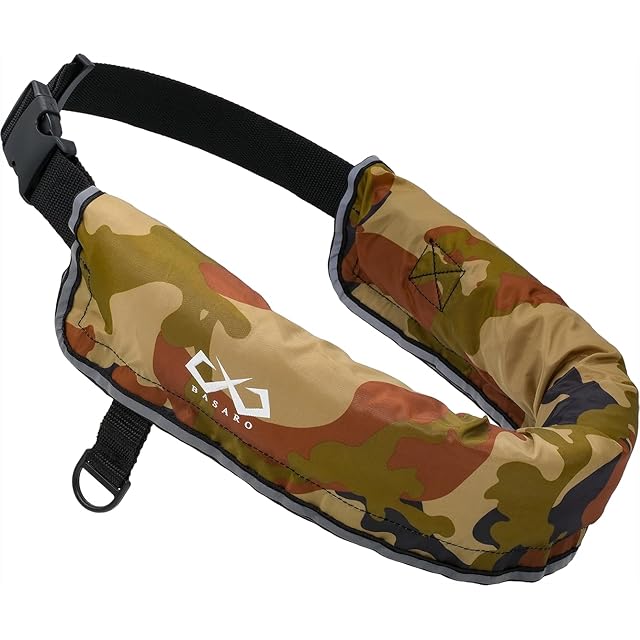 LUMBER】DEPARTURE FISHING SNOOPY 243627【プリントスウェット】 | PAY ID