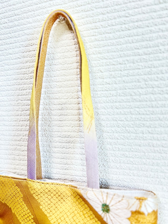 200-709 A4 縦トート