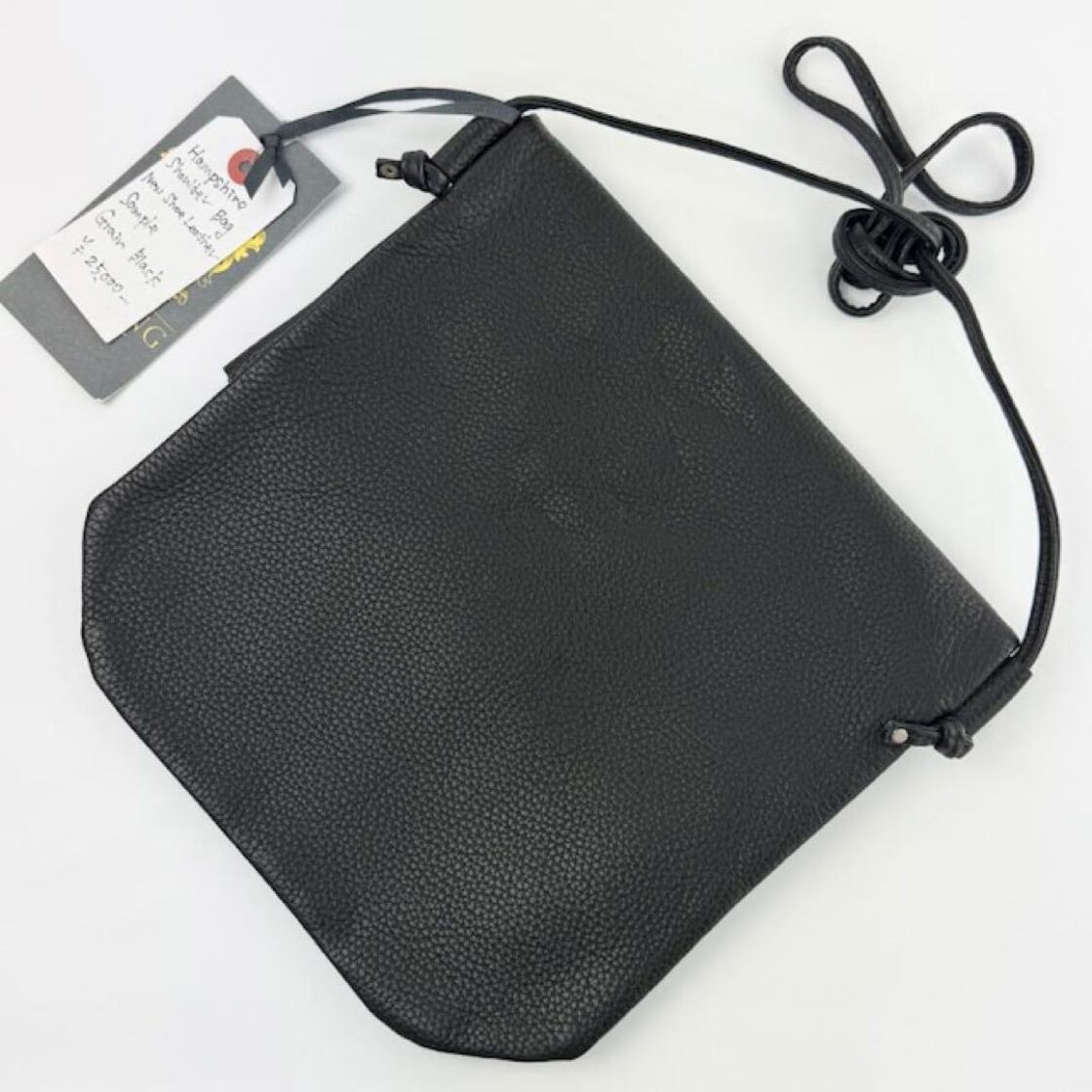 訳有り】TUSTING タスティング Hampshire Shoulder | Pay ID 