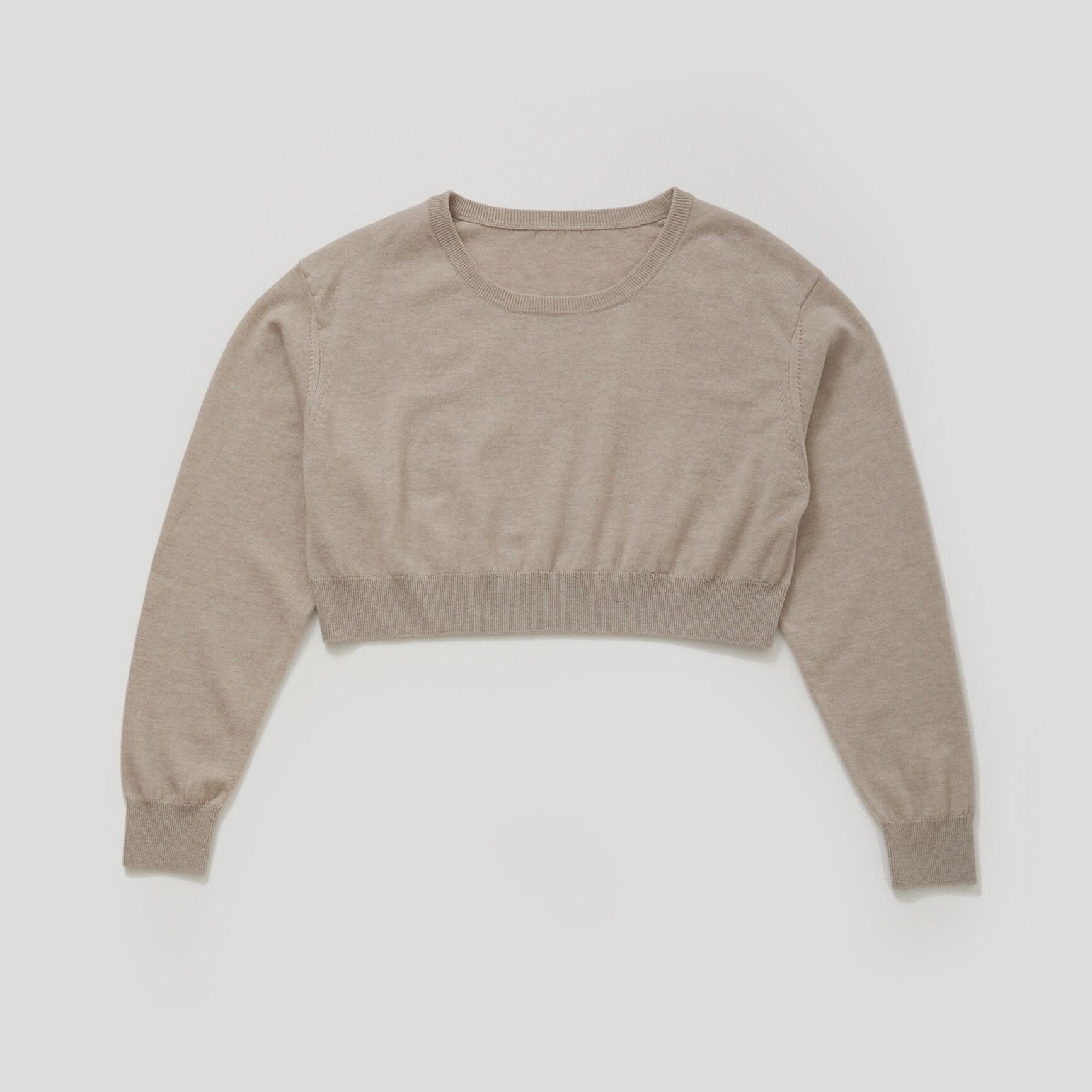 トップス papier tops | papier.official