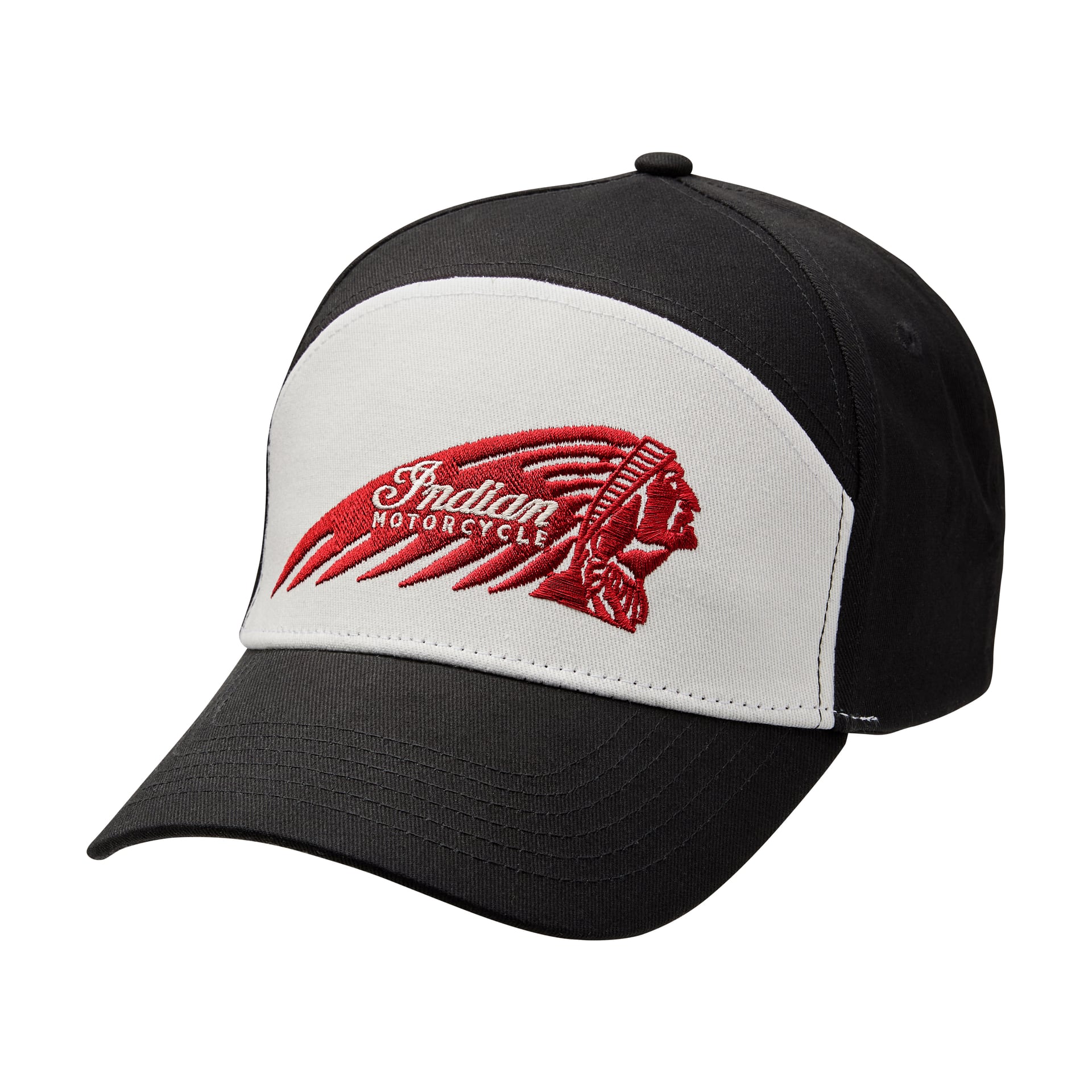 Caps | インディアンモーターサイクル神戸