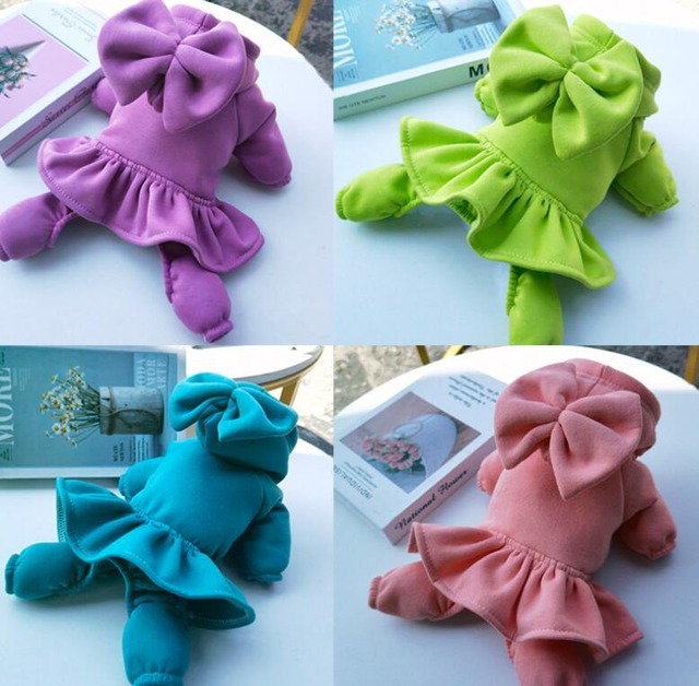 《予約》№210816 ストレッチレディロンパース