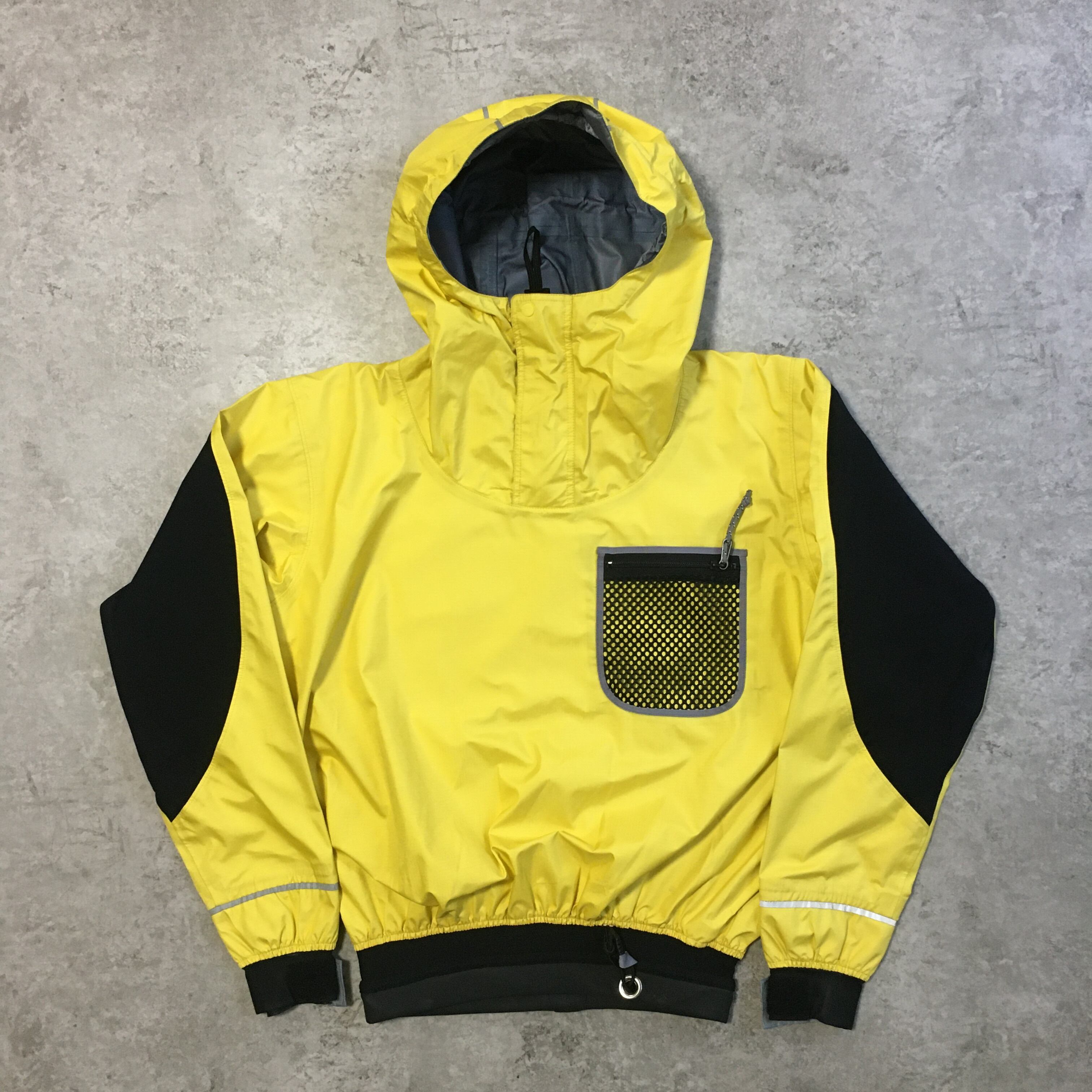 ロータスデザイン lotus designs ライフジャケット S〜M 【公式通販】