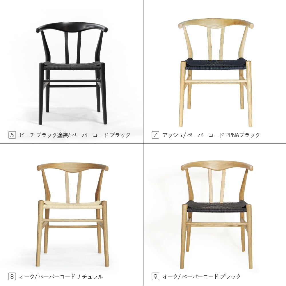 モールテックス　スクエアテーブル　キューブテーブルのセット　※椅子は付きません モールテックス スクエアテーブル キューブテーブルのセット