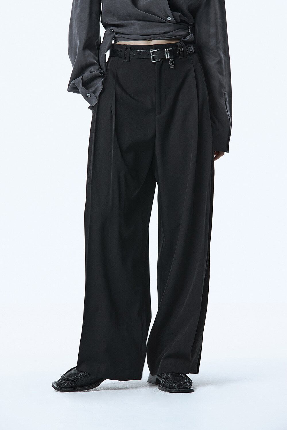 TREEMINGBIRD (トリミングバード) | BONZ (韓国ブランド 代行)