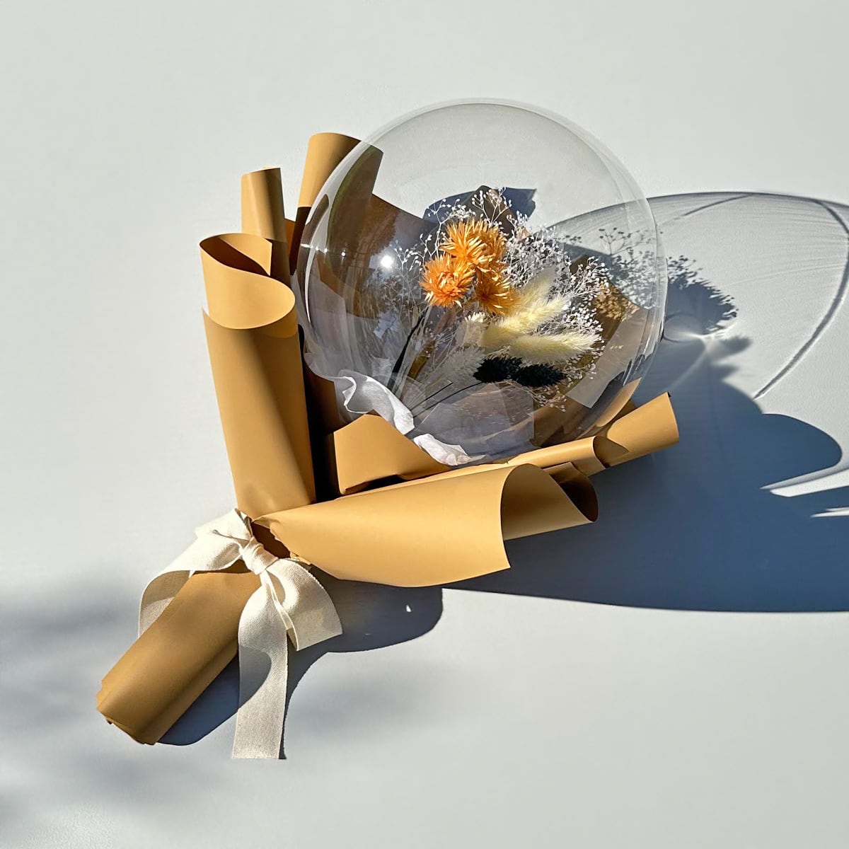 60296f6ef0d4b3f0d2eab4b97c12eb