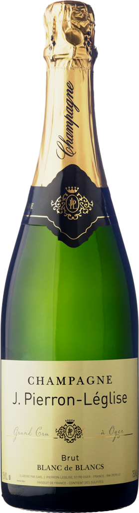 ★気軽に開けたい春のシャンパーニュセット★【送料無料】選べる２本セット