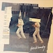【7"】deadbundy - Feel Like Makin' Love / Make Me Believe feat.椎名純平
