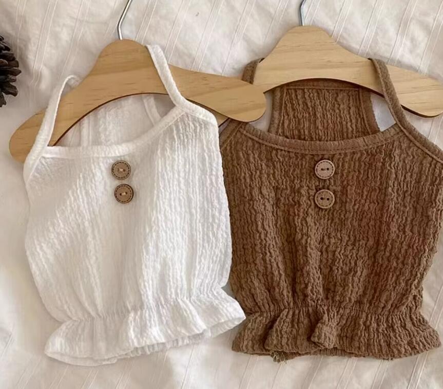 《予約》1102264 モダンストレッチキャミソール