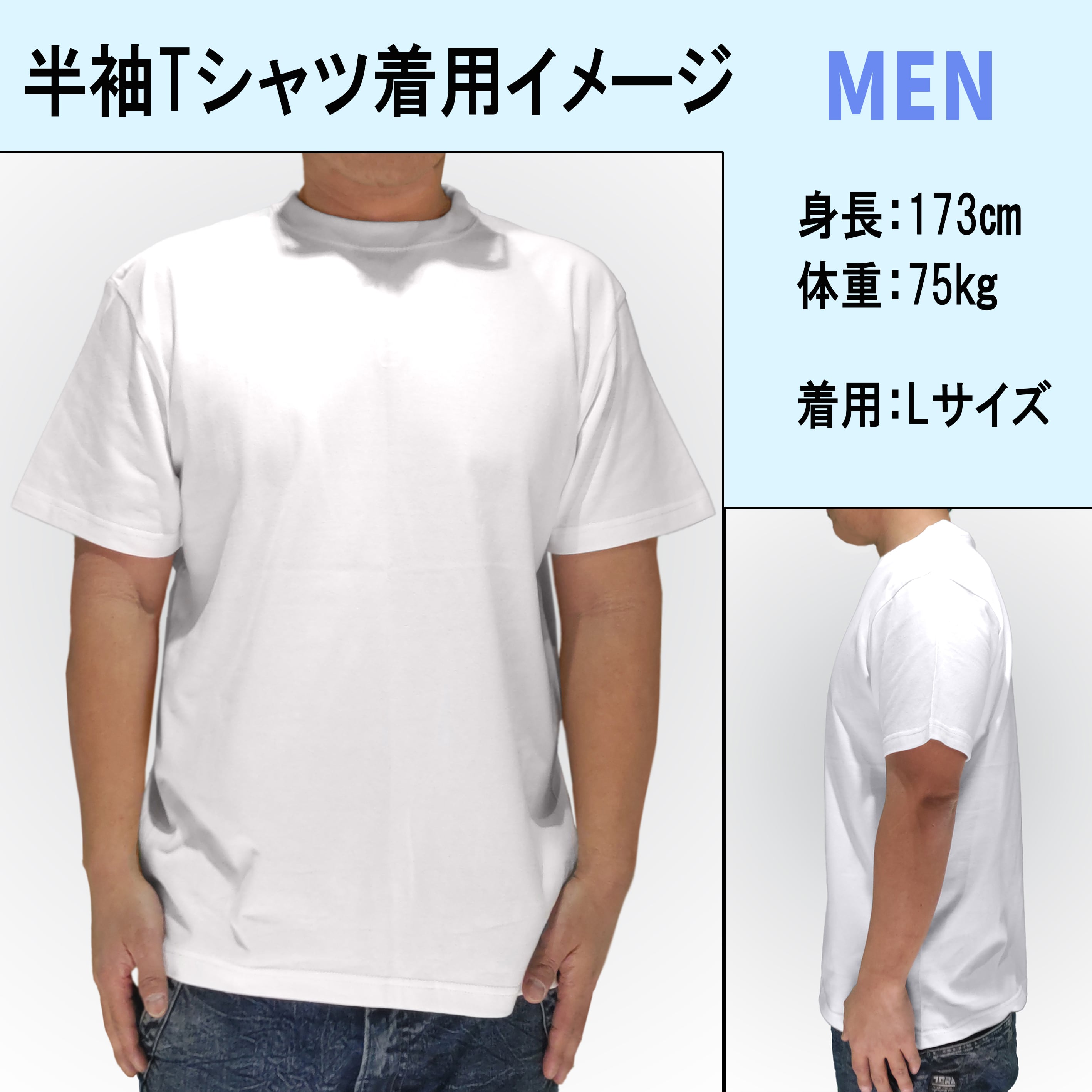 My buddy：ゴールデンレトリバー】 私の相棒 愛犬Tシャツ | Jumble Base