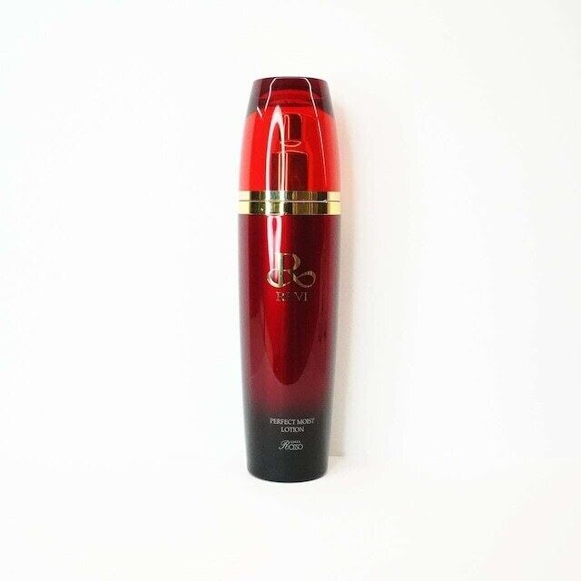 REVI パーフェクトモイストエッセンス | WHITE AQUA 天王寺店