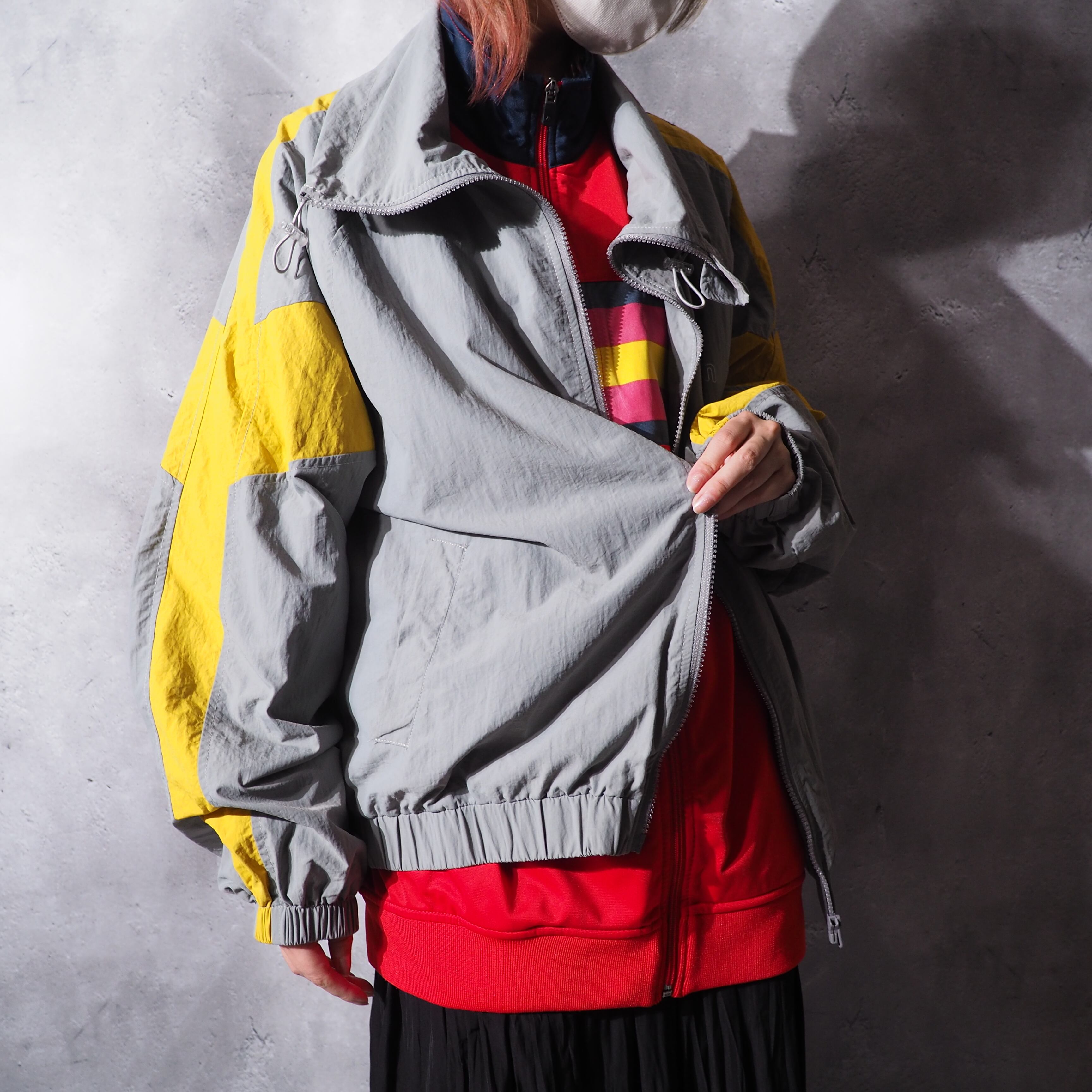 福籠-白- / フクロウシロ