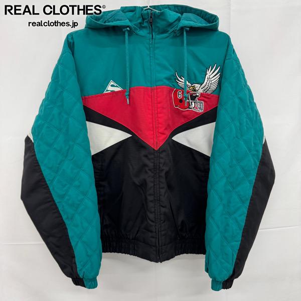 アウター | REALCLOTHES/リアルクローズ