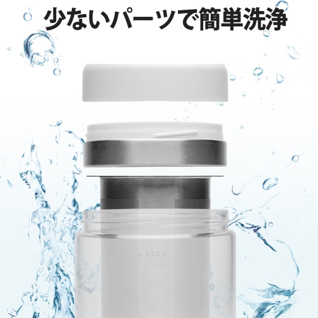 【50%OFF】　　　　　　　スタイリッシュ保存セット