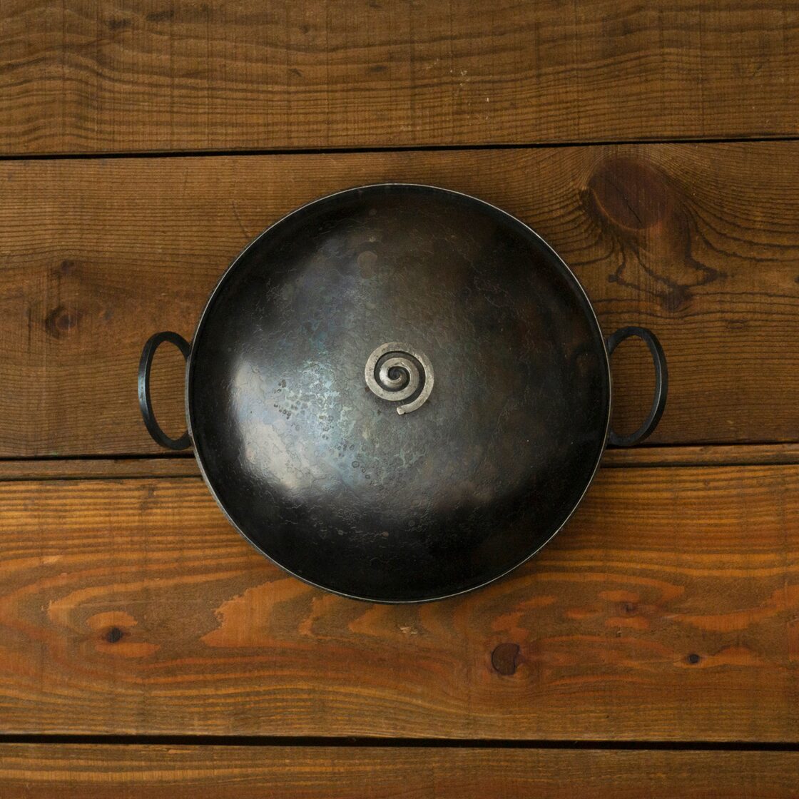 河原崎貴 パエリアパン 小 | Pay ID