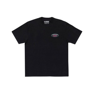 HUBIK® Buyers Tee