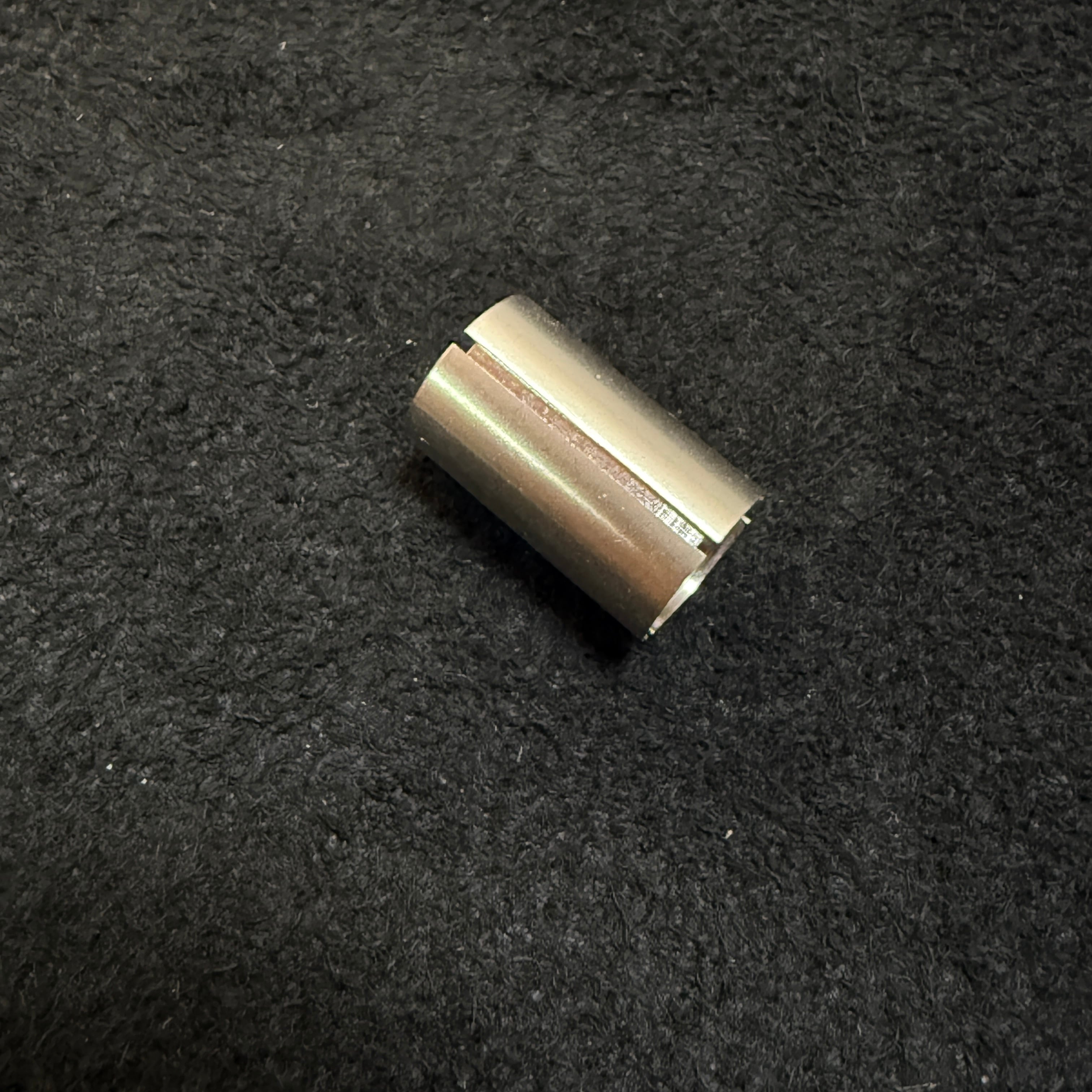 ①木製中間パーツ ケリー Enjoy freely | handwood