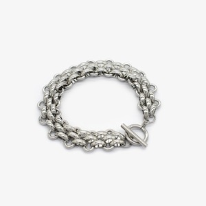 chain bracelet Ⅶ