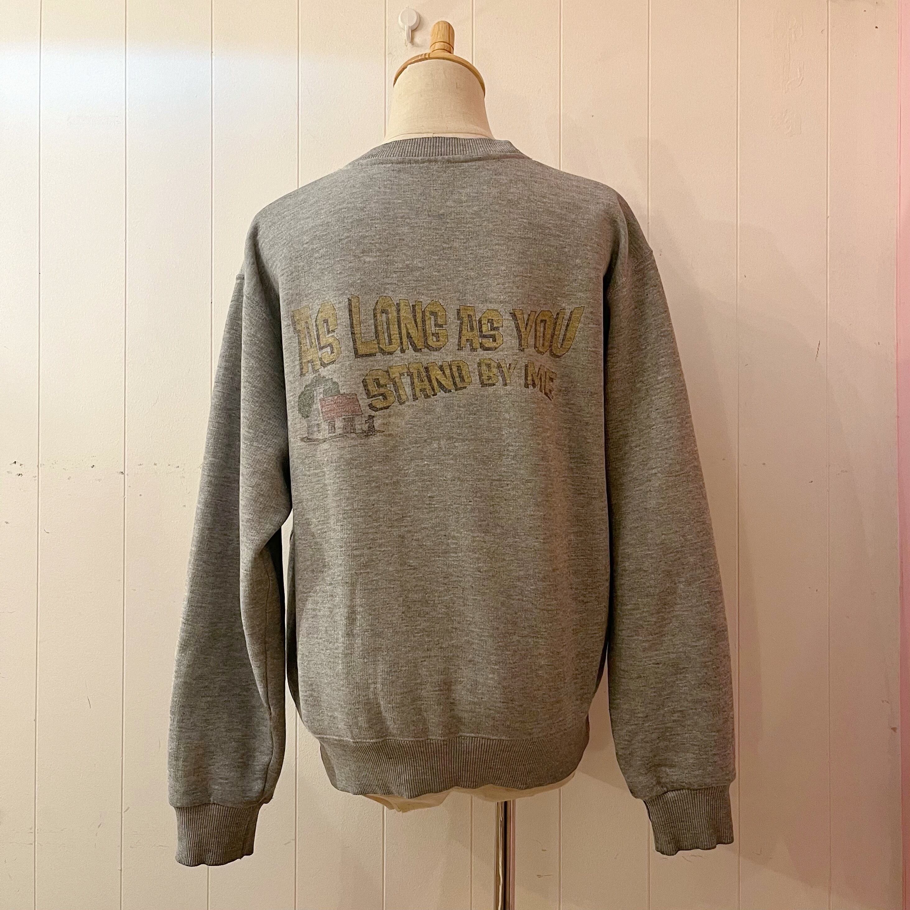 Raggedy ann & andy sweat