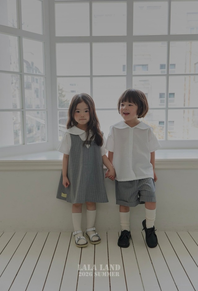 【予約/送料無料】LALALAND/