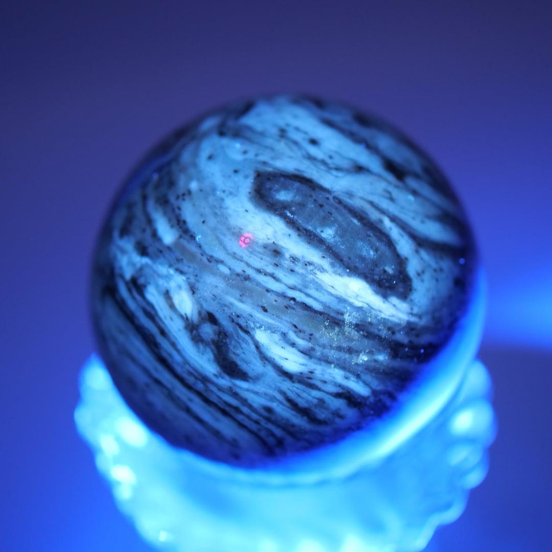 ジャスパー / スフィア【φ4.2cm・B】 | ariife.公式オンラインショップ