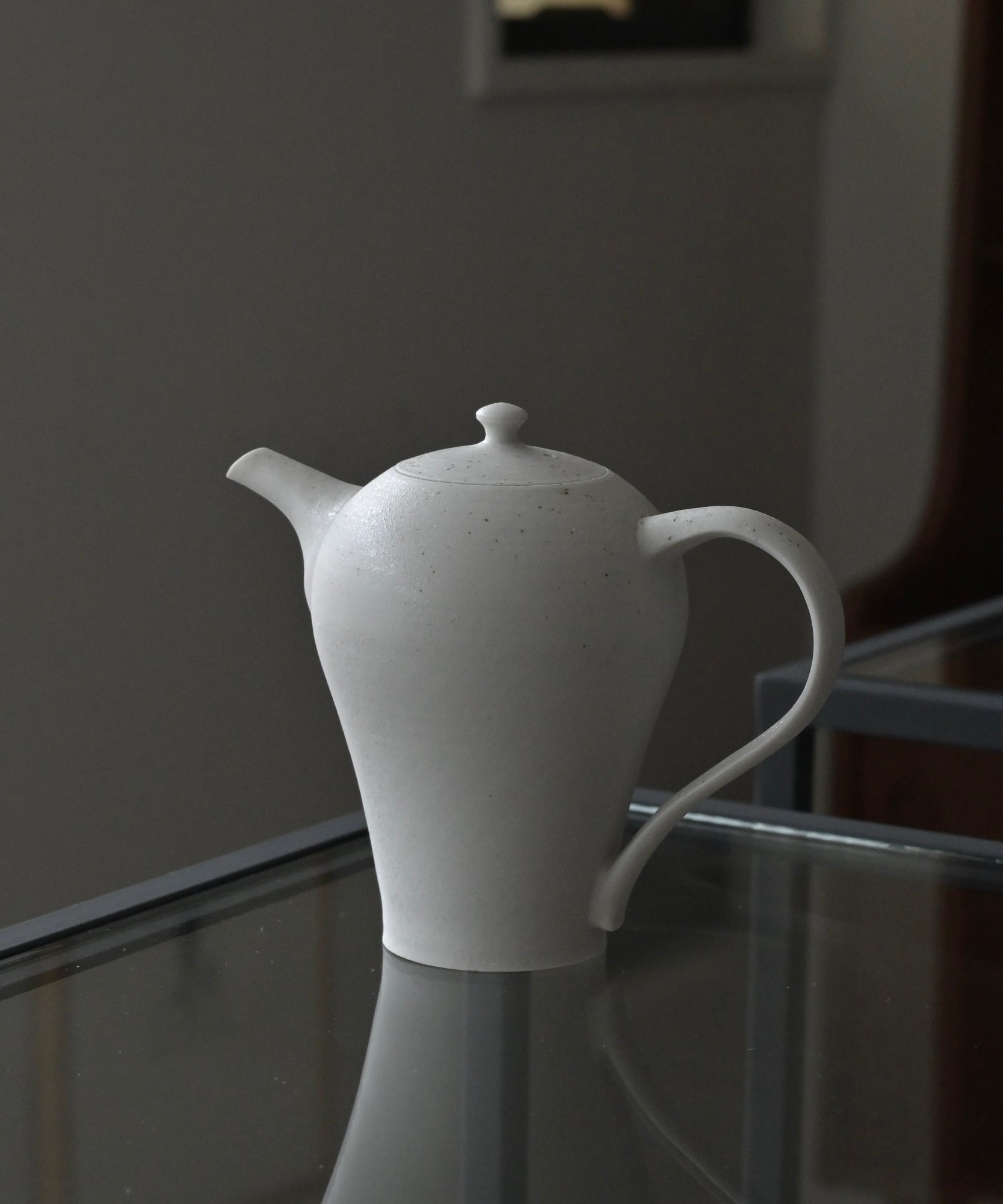 加藤 財 | galerie kaigetsu