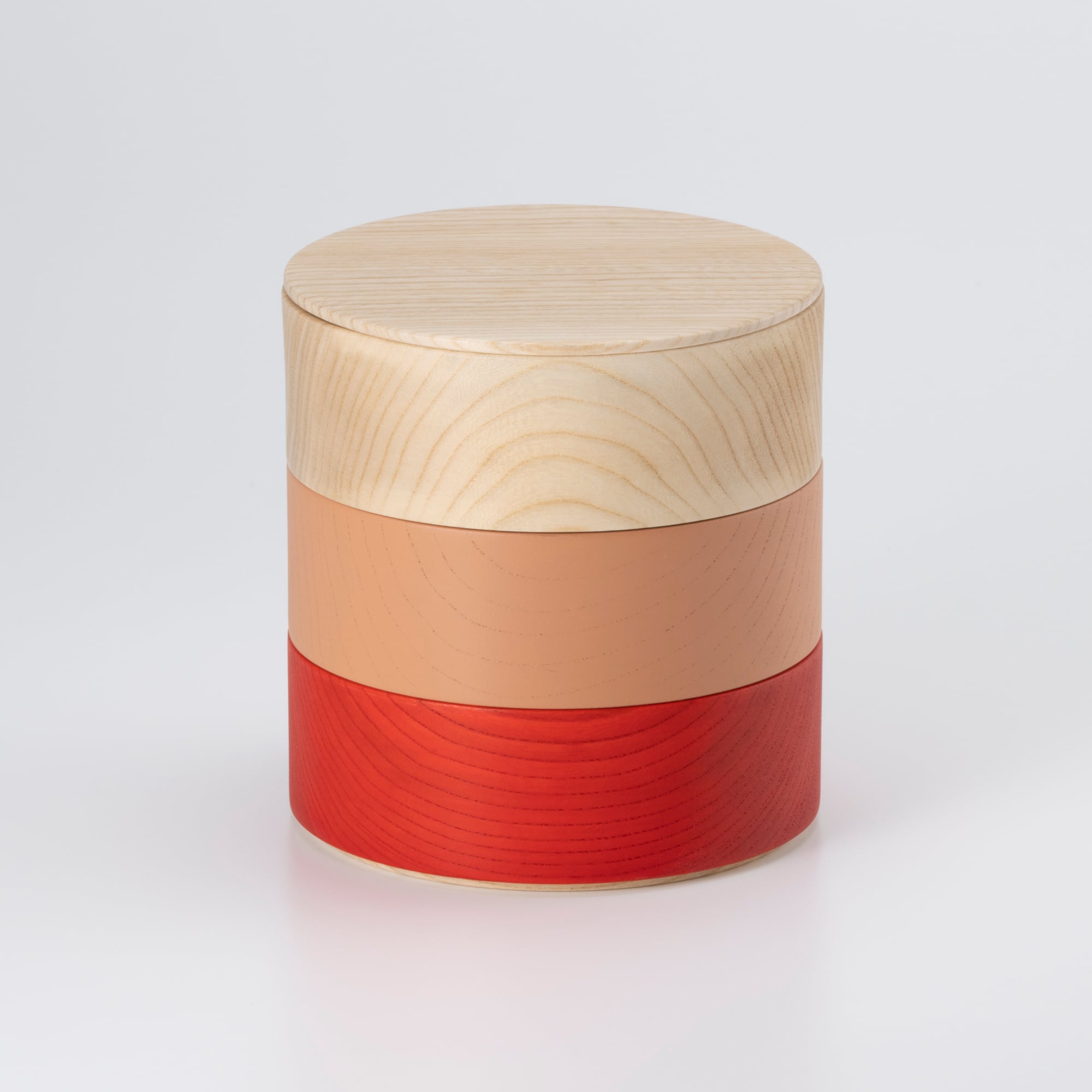 BORDER | 畑漆器店