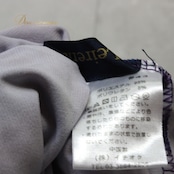 社交ダンス 衣装 スタンダード トップス レッスンウェア レディース ICHIOKU イチオク ブルー系 青 レース 長袖 練習着 かわいい 花柄 シック デザイン 薄手 おしゃれ 個性的 スタイリッシュ ストレッチ カジュアル ダンスウェア 発表会 舞台衣装 フォーマル レッスン着 動きやすい 運動用 季節問わず