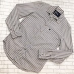 AMERICAN　EAGLE　MENS　シャツ　Ｓサイズ