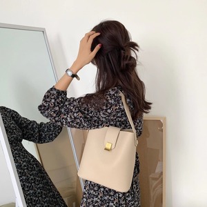 2WAY バックルバッグ　AS75-9948