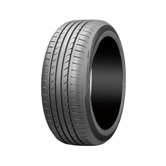 トラザノ(Trazano) サマータイヤ 205/55R16 94W (T-118) 【公式通販】