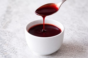 【送料込み・お得な定期便｜1カ月ごと】無添加・オーガニック 発酵ザクロ100% 〔9〕｜朝のヨーグルトと始める美容健康習慣