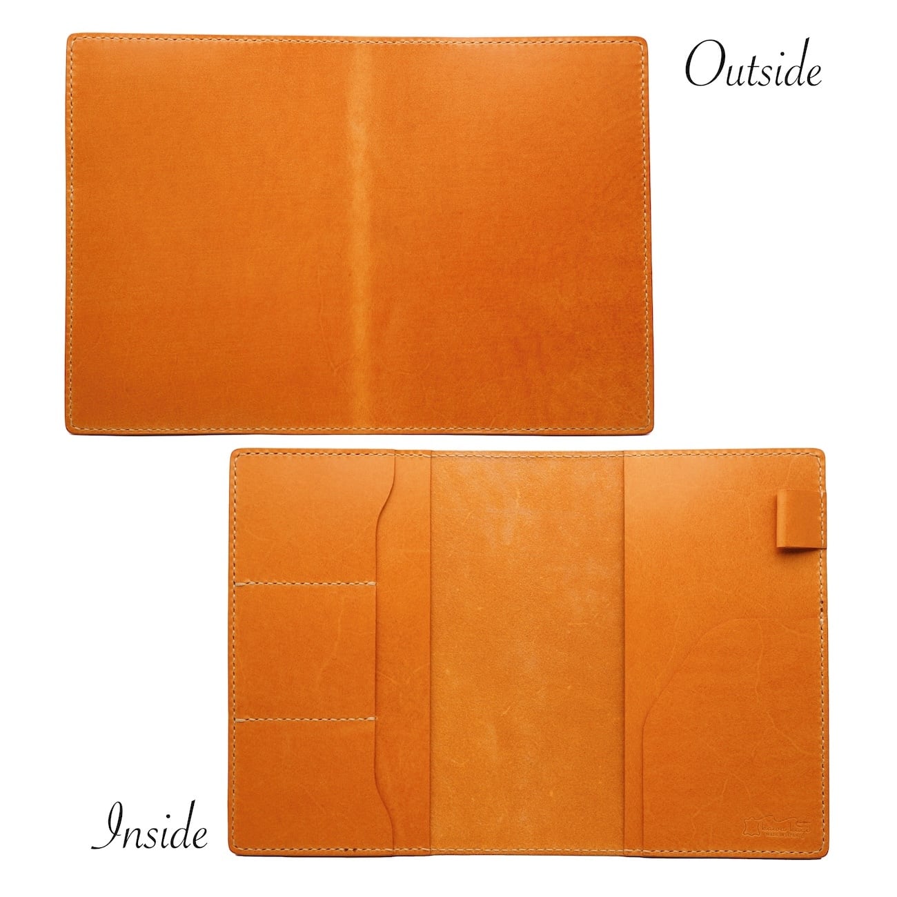 602f4157c81ffda29f5a6c93bc0d9f