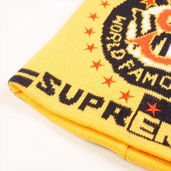 Size【フリー】 SUPREME シュプリーム ×Umbro 23AW Beanie Black