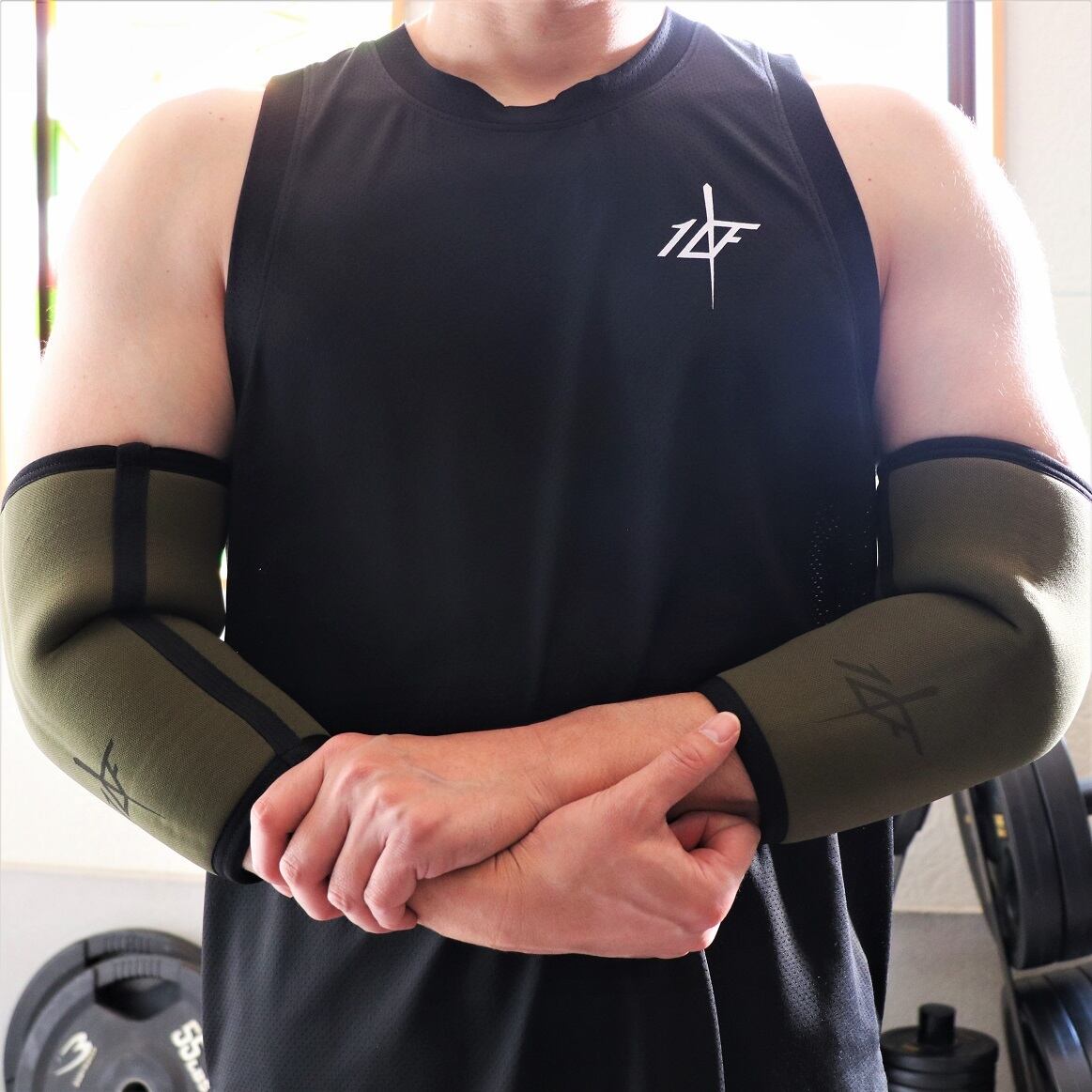 602fc6b647a756fafc5db7bf140ea0