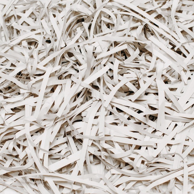 ケージのおともスタンダードタイプ