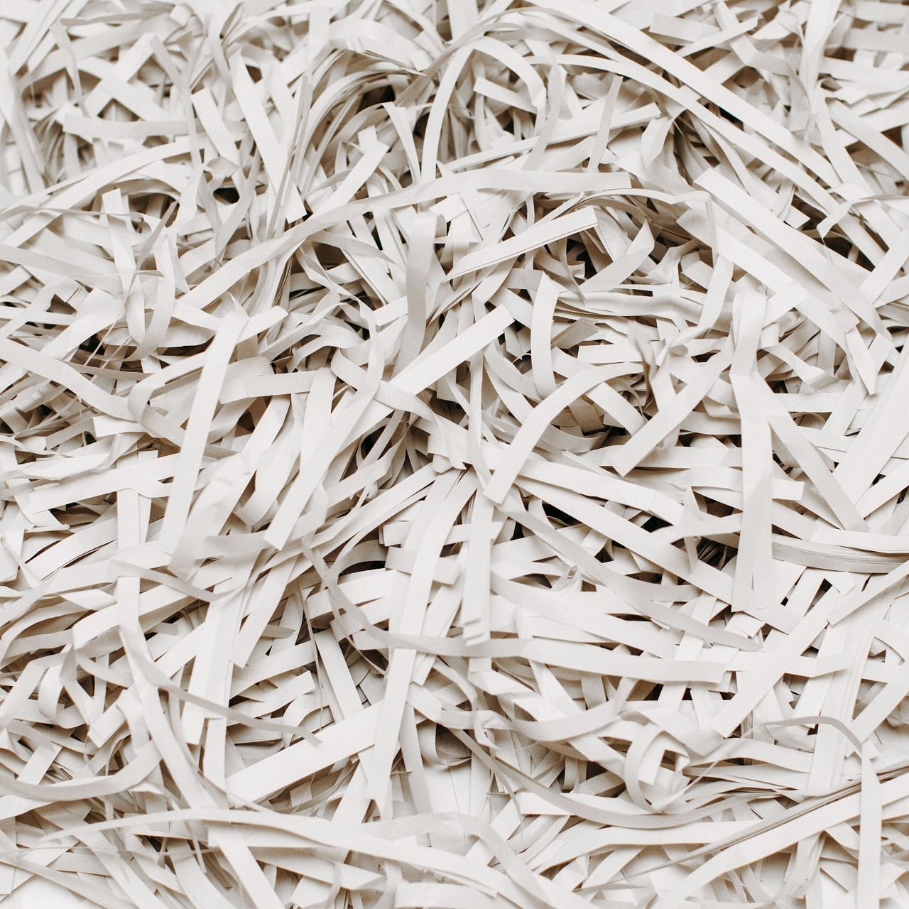 ケージのおともスタンダードタイプ