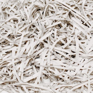 ケージのおともスタンダードタイプ