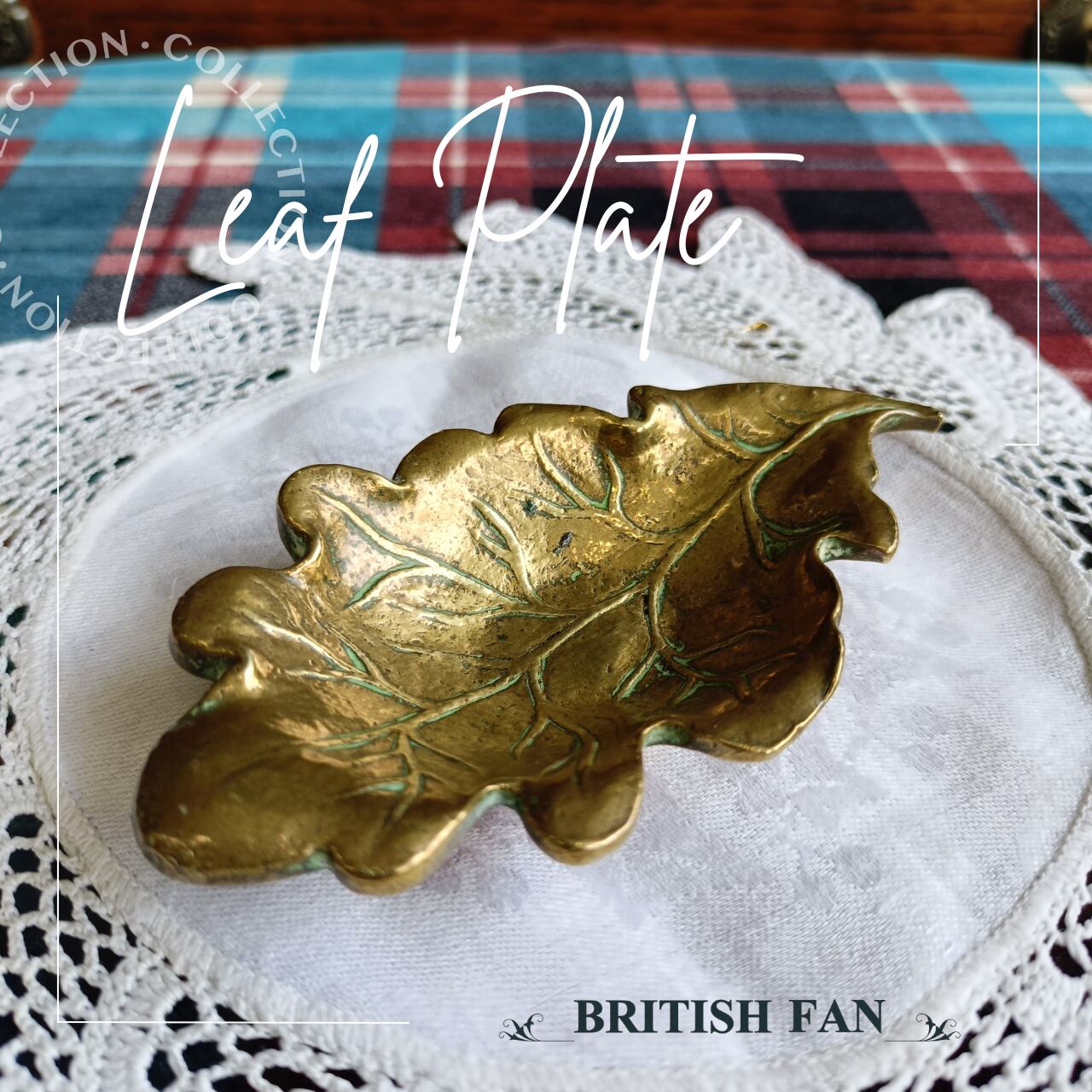 木製の指ぬき（アメリカ北西部）