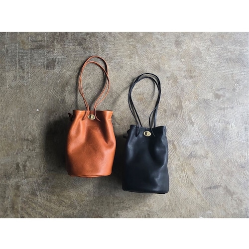 再入荷 SLOW(スロウ) Bono Twist Bon Sac Tote  S