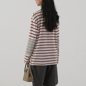 multi border top　J00498