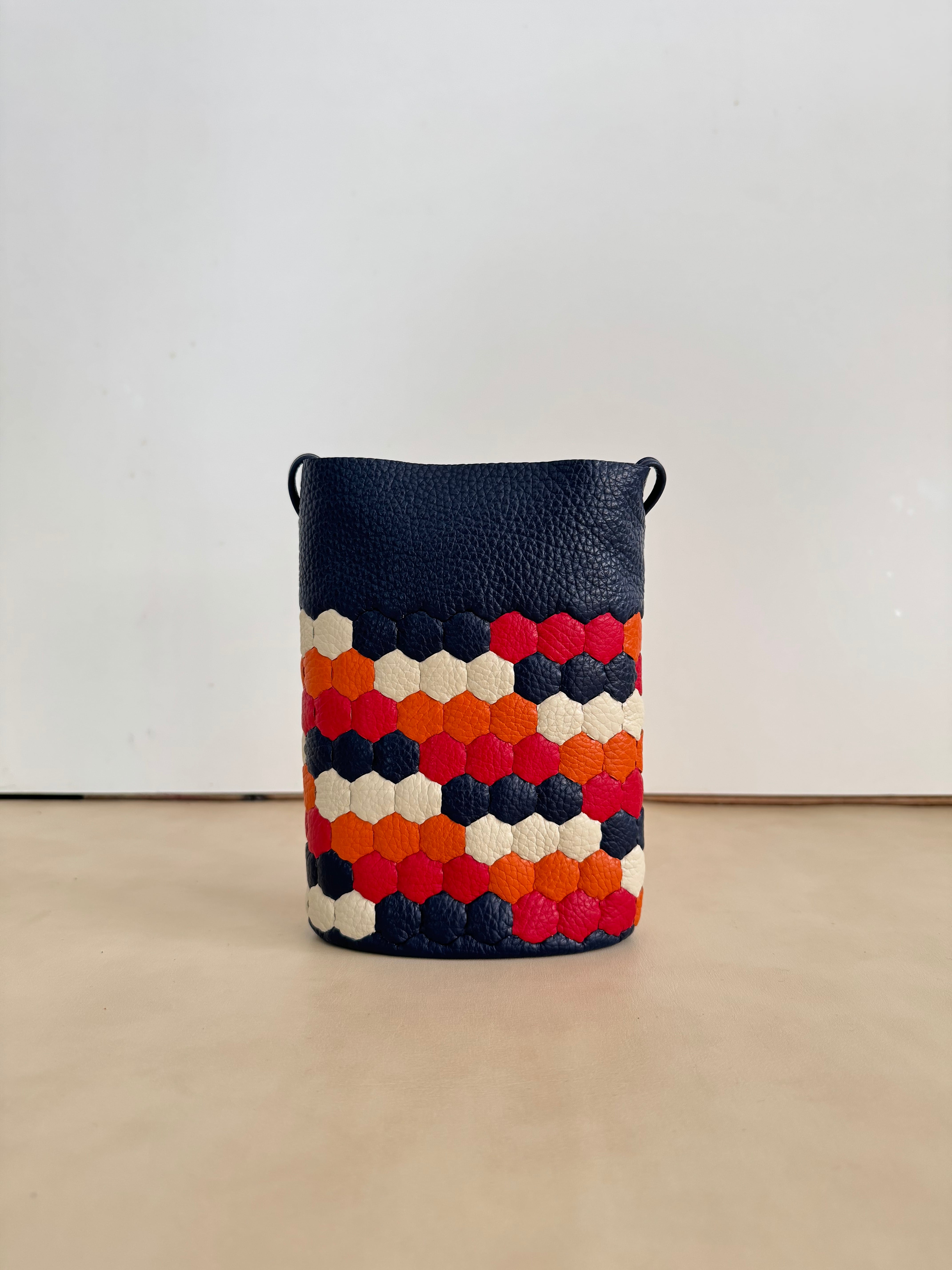 完成品 | YUKIZNA